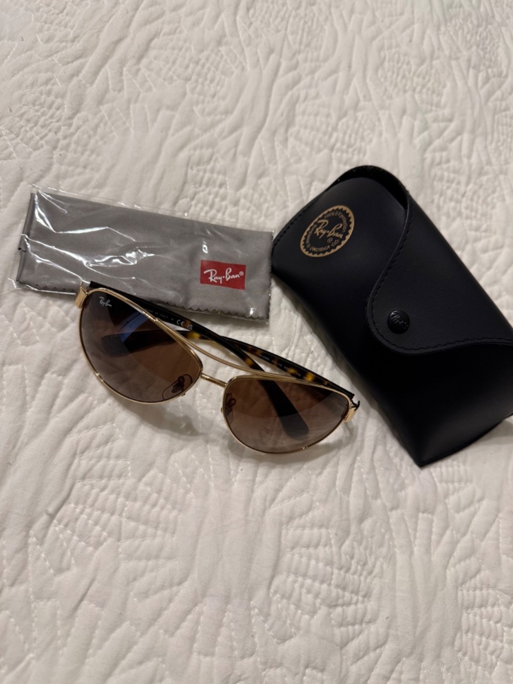 Ray Ban - Picture 2 of 2